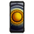 Imagen de Ulefone Armor 30 Pro