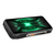 Celular Ulefone Armor 33 Pro