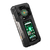 Imagen de Celular Ulefone Armor 33 Pro