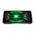 Celular Ulefone Armor 33 Pro - tienda online