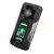 Celular Ulefone Armor 33 Pro - tienda online