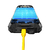 Celular Ulefone Armor 33 Pro