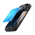 Imagen de Celular Ulefone Armor 33 Pro