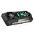Celular Ulefone Armor 33 Pro - tienda online