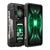 Celular Ulefone Armor 33 Pro en internet