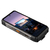Celular Ulefone Armor 34 Pro - Ulefone