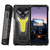 Celular Ulefone Armor 34 Pro