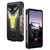 Celular Ulefone Armor 34 Pro - tienda online