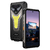 Celular Ulefone Armor 34 Pro - Ulefone