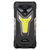 Celular Ulefone Armor 34 Pro