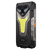 Celular Ulefone Armor 34 Pro - Ulefone
