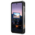 Celular Ulefone Armor 34 Pro en internet
