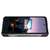 Celular Ulefone Armor 34 Pro - comprar online
