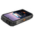 Imagen de Celular Ulefone Armor 34 Pro