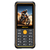 Celular Ulefone Armor Mini 4 - Ulefone