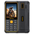 Celular Ulefone Armor Mini 4 - comprar online