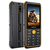 Imagen de Celular Ulefone Armor Mini 4