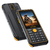 Celular Ulefone Armor Mini 4 en internet