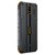 Celular Ulefone Armor Mini 4 - comprar online