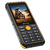 Celular Ulefone Armor Mini 4 - Ulefone