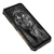 Celular Ulefone Armor X16 - tienda online