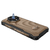 Imagen de Celular Ulefone Armor X16