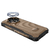 Celular Ulefone Armor X16 - tienda online