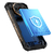 Celular Ulefone Armor X16 en internet