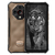 Celular Ulefone Armor X16 - comprar online