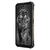 Celular Ulefone Armor X16
