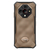 Celular Ulefone Armor X16 - tienda online