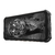 Celular Ulefone Armor X16 - Ulefone