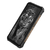 Celular Ulefone Armor X16 en internet
