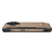 Celular Ulefone Armor X16 - comprar online