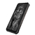 Celular Ulefone Armor X16