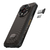 Celular Ulefone Armor X16 - Ulefone