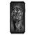 Celular Ulefone Armor X16 en internet
