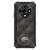 Celular Ulefone Armor X16 - comprar online