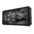 Celular Ulefone Armor X16
