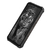Imagen de Celular Ulefone Armor X16