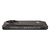 Celular Ulefone Armor X16 - tienda online