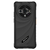 Ulefone Armor X31