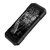 Ulefone Armor X32 Pro Night Vision en internet