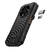 Ulefone Armor X32 Pro Night Vision