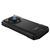 Imagen de Ulefone Armor X32 Pro Night Vision
