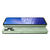 Imagen de Ulefone Note 19