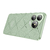 Imagen de Ulefone Note 19
