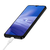 Imagen de Ulefone Note 19
