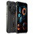Ulefone Power Armor 16S - comprar online