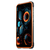 Ulefone Power Armor 16S en internet